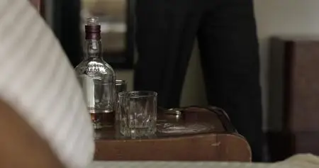 El Chapo S02E05