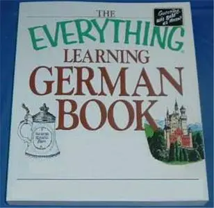 German Learning Tutorials