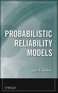 Probabilistic Reliability Models (repost)