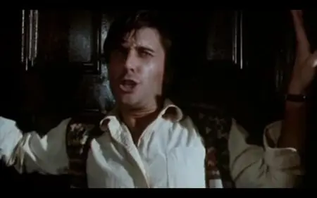 Braindead (1992)