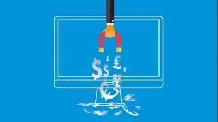 List Building Using WordPress: Strategies for Businesses
