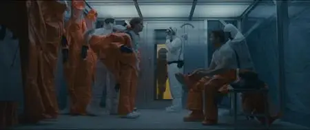 Arrival (2016)