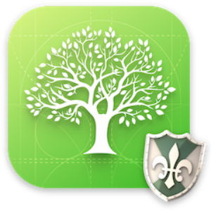 MacFamilyTree 10.1.0