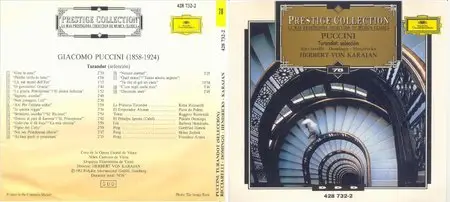 VA - Prestige Collection: Vol.51-Vol.100 (1960 - 1992)