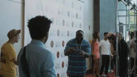 Atlanta S01E05