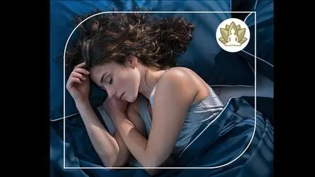 Stress Management #3 The Power Of Nutrition, Exercise, Sleep