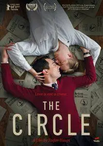 Der Kreis / The Circle (2014)