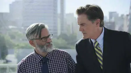 Portlandia S08E10