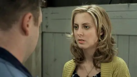The Stag (2013)