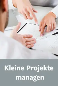 Kleine Projekte managen