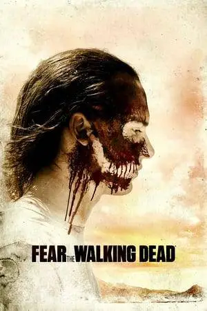 Fear the Walking Dead S03E04