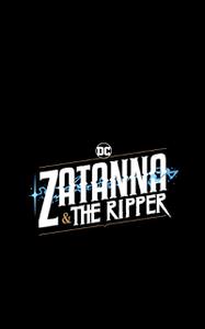 Zatanna &amp;amp; the Ripper 009 - Caught Blue-Handed (2022) (digital-mobile) (Empire