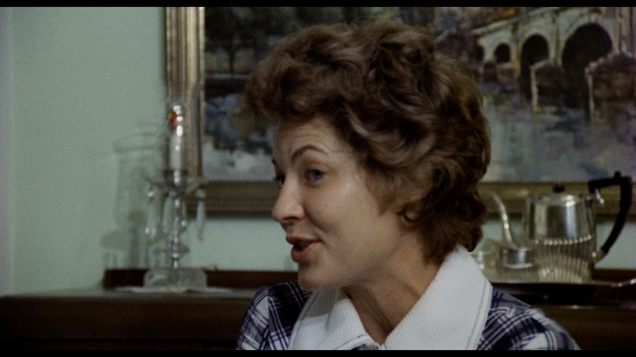 Deathdream / Dead of Night (1974) [4K, Ultra HD]