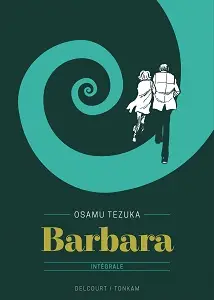 Barbara (Édition Prestige)