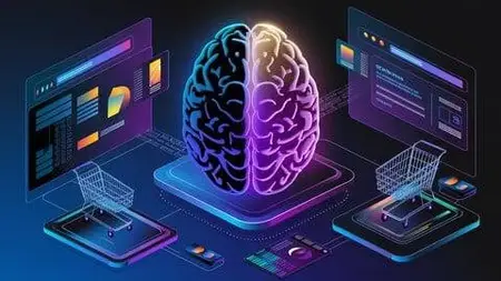 Building Complex Fullstack E-Commerce With AI