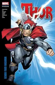 Thor Modern Era Epic Collection 01 - Reborn From Ragnarok (2024) (digital) (Marika-Empire)