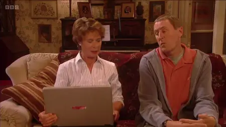 Gone S02E01
