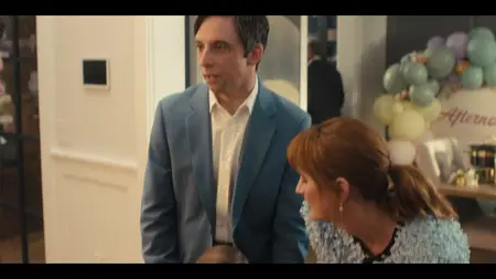 Nobody Wants This S02E05