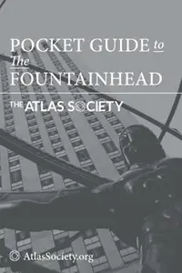 Pocket Guide to The Fountainhead