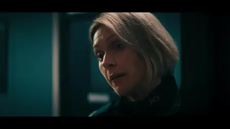 Blue Lights S03E01