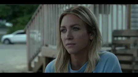 The Hunting Wives S01E06
