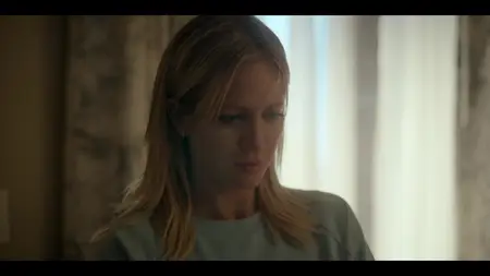 The Hunting Wives S01E06