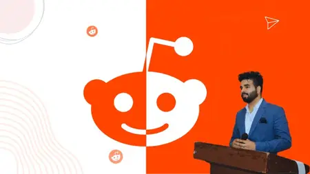 Reddit for Founders: From Startup to Scale with the Gen Z