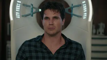 Upload S04E03