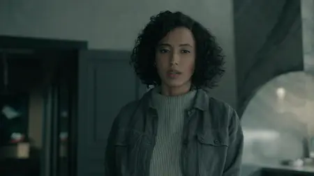 Upload S04E03