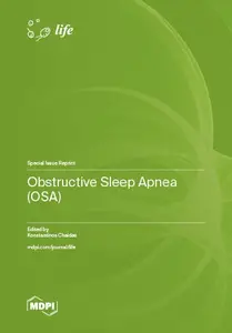 Obstructive Sleep Apnea (OSA)