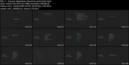 Data Structures and Algorithms in Python