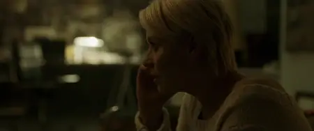 The Shooter (2013)