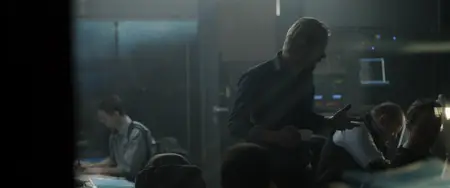 The Shooter (2013)