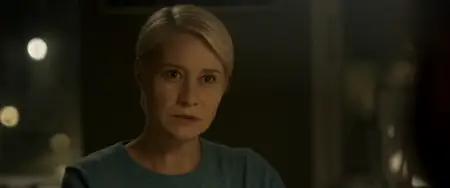 The Shooter (2013)