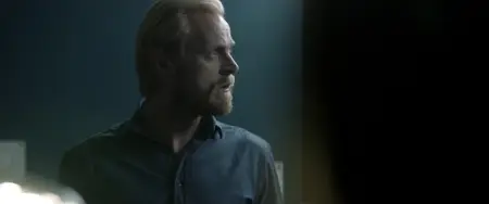 The Shooter (2013)