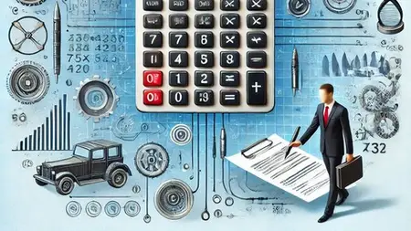 Advanced Product Costing With Mto And Mts In S4Hana