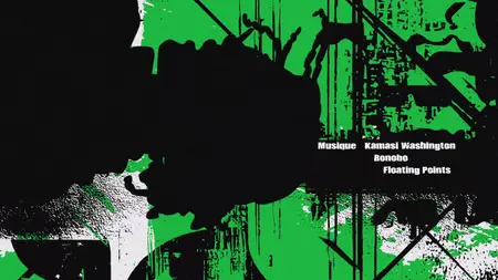 Lazarus S01E05v3 MULTi 1080p WEB x265 E AC 3 Tsundere Raws (MAX
