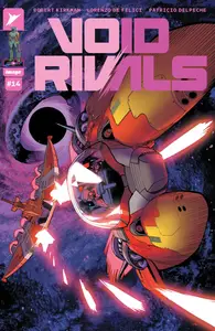 Void Rivals 014 (2024) (Digital) (Shan-Empire