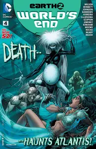 Earth 2 - Worlds End 004 (2014) (Digital) (ThatGuy-Empire