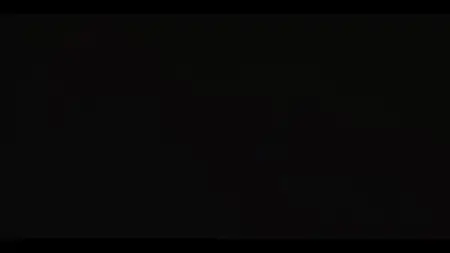 Love, Death & Robots S04E04