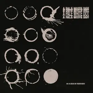 Periphery - A Pale White Dot (2026) [Official Digital Download 24/48]