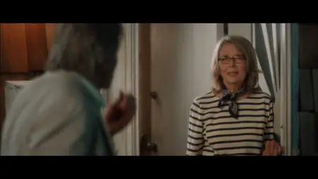 And So It Goes (2014) [Dual Audio]