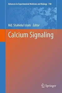 Calcium Signaling
