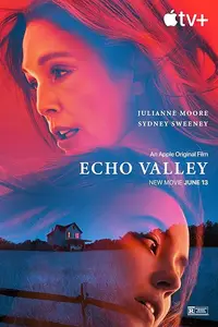 Echo Valley (2025)