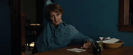 Echo Valley (2025)