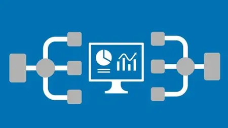 Pl-900: Microsoft Power Platform Fundamentals In A Weekend