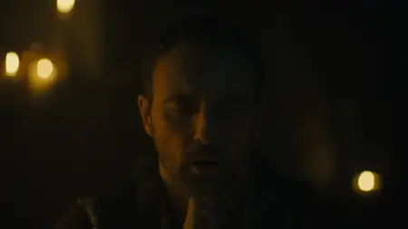 Hell Motel S01E03