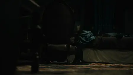 Hell Motel S01E03