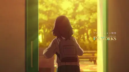 Hibi wa Sugiredo Meshi Umashi - 09 (720p