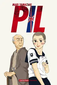 Pil (French)